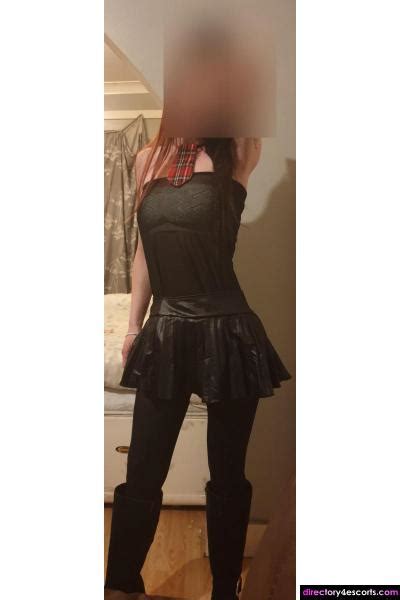 ebony escort bristol|Escort in Bristol